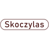 Skoczylas