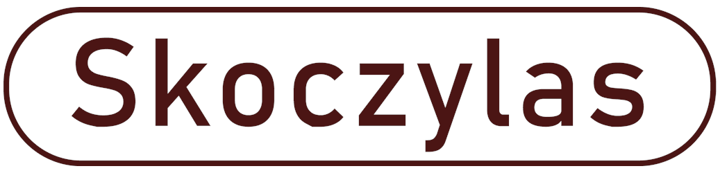 Skoczylas