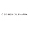 Bio Medical Pharma