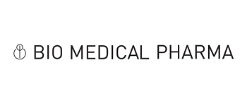 Bio Medical Pharma