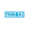 Frank&Oli