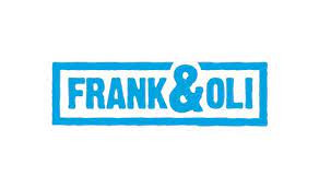 Frank&Oli