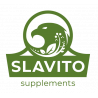 Slavito