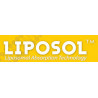 Liposol