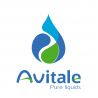Avitale