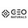 GeoNaturals