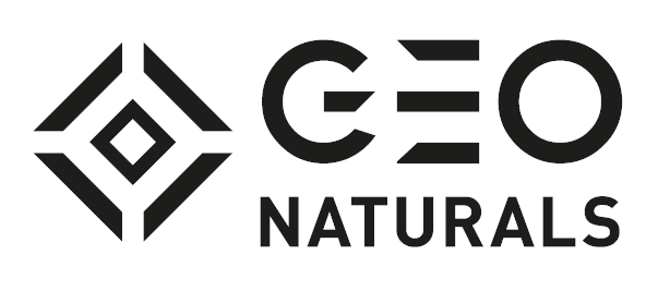 GeoNaturals