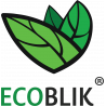 EcoBlik