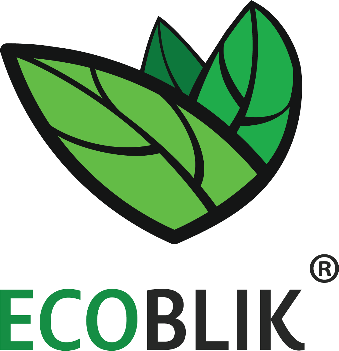 EcoBlik