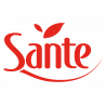 Sante