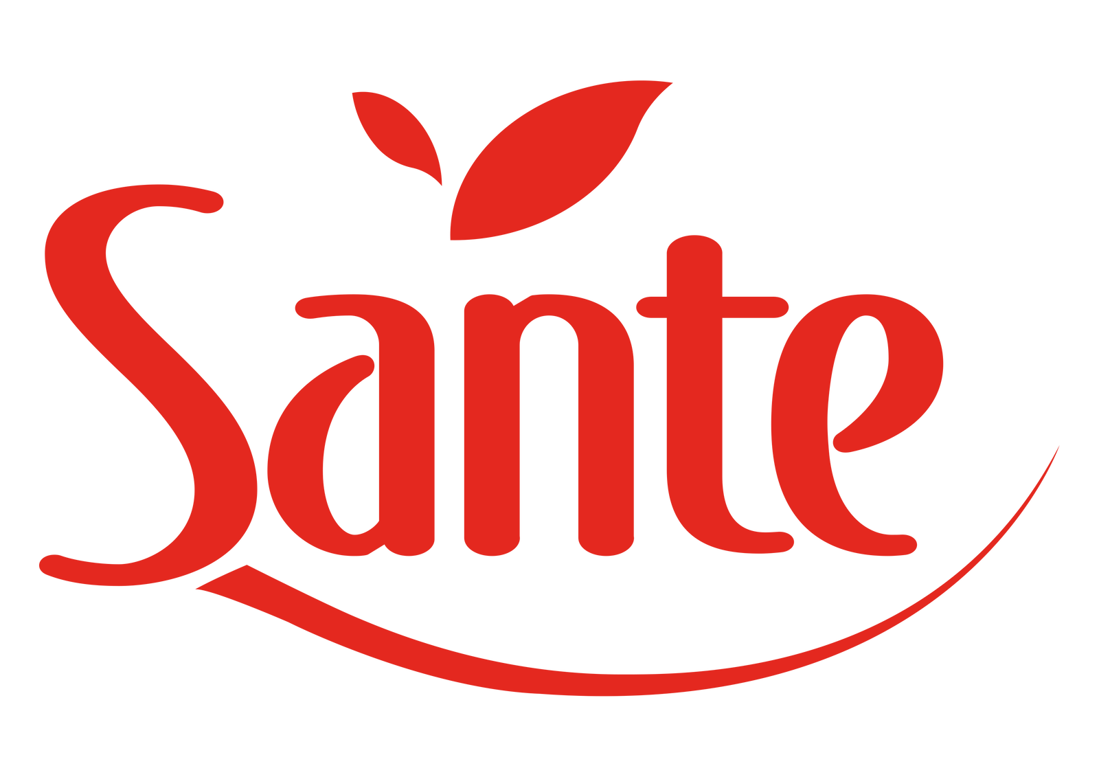Sante