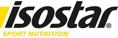 ISOSTAR