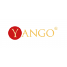 Yango