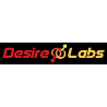 Desire Labs