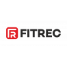 FITREC