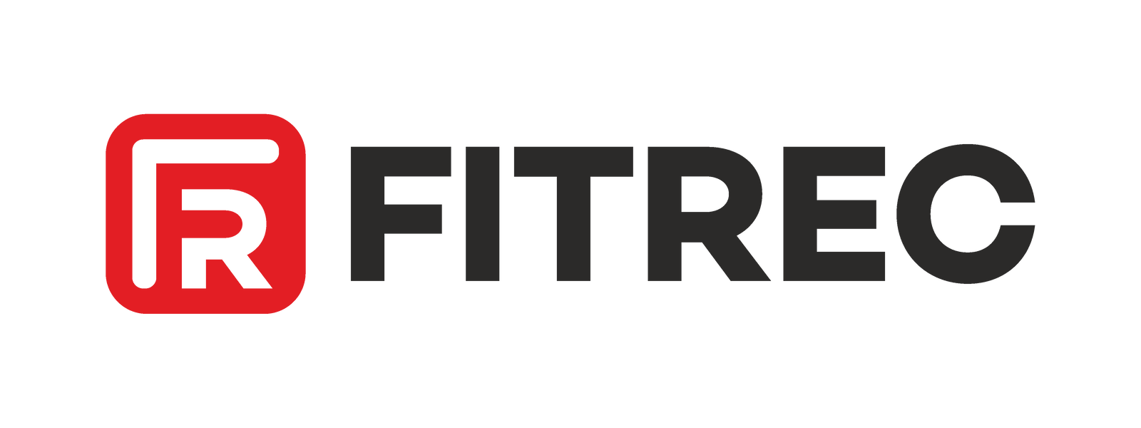 FITREC