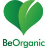 BeOrganic
