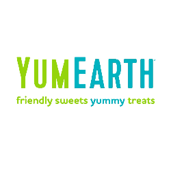 YumEarth