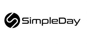 Simple Day