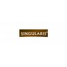 Singularis