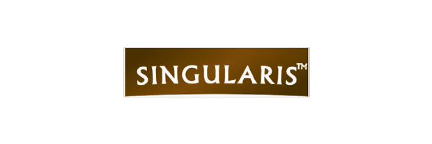 Singularis