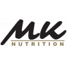 MK Nutrition