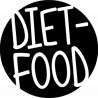 Diet-Food