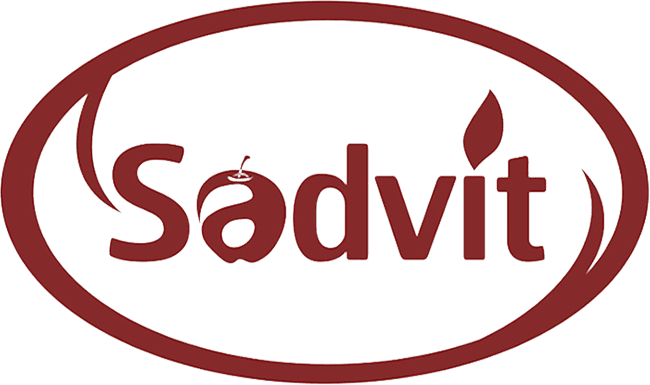 Sadvit