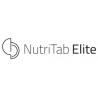 NutriTab Elite