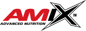 Amix Nutrition
