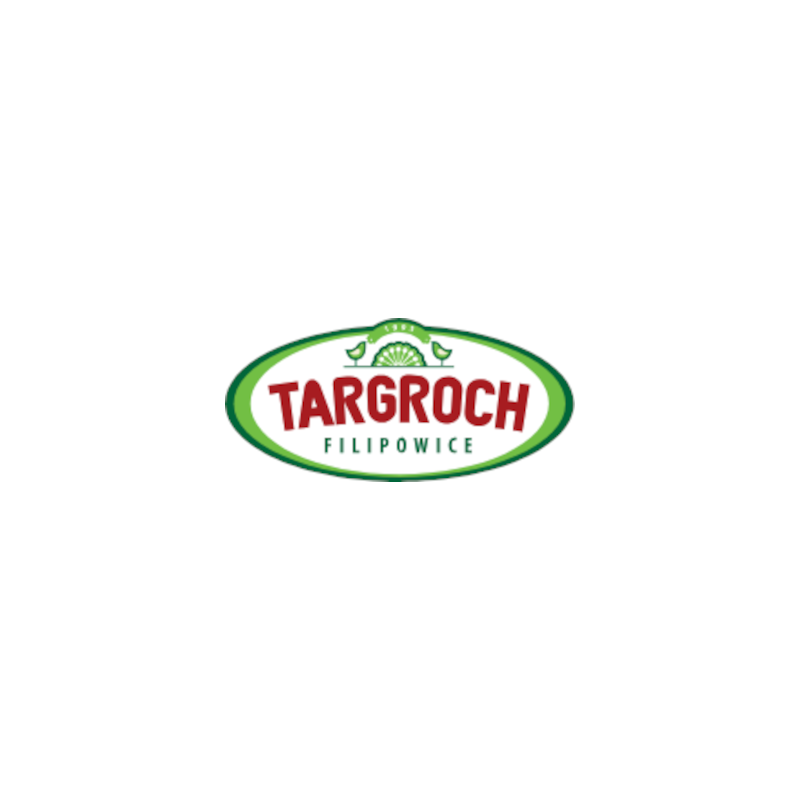 Targroch