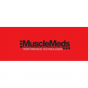 Muscle Meds