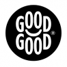 Good Good