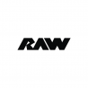 Raw Nutrition