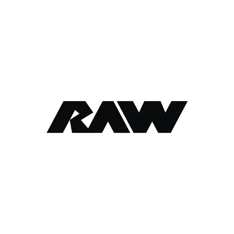 Raw Nutrition