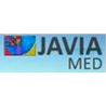 Javia Med