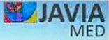 Javia Med