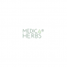 Medica Herbs