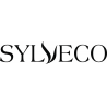 Sylveco