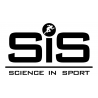 Science N Sport