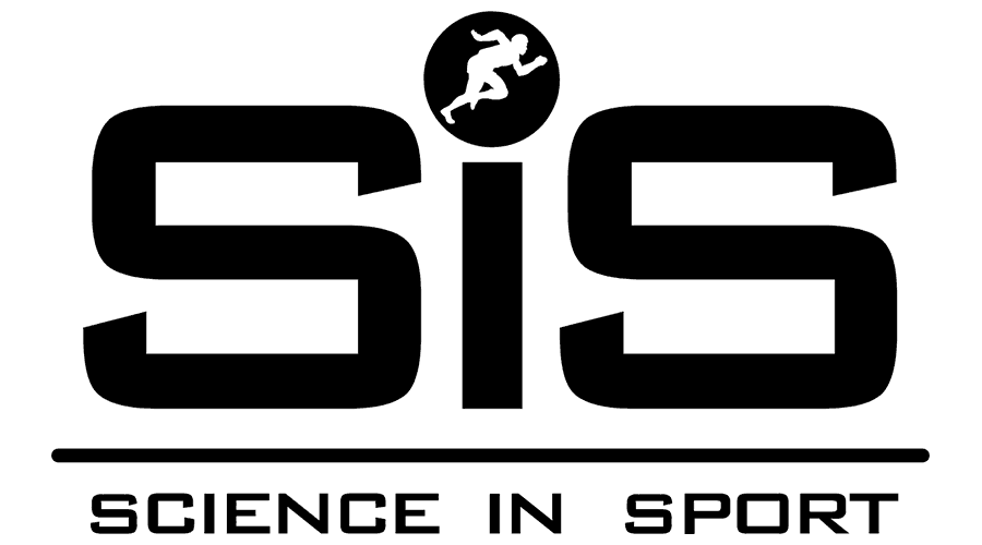 Science N Sport
