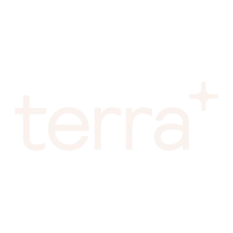 Terra+