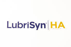 Lubrisyn HA+
