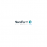 Nord Farm