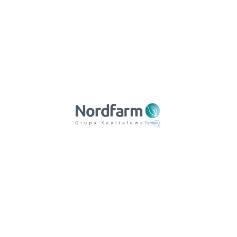 Nord Farm