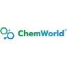 Chemworld