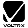 VOLTRX