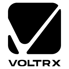 VOLTRX