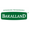 Bakalland
