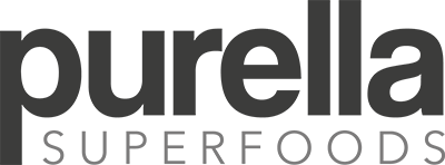 Purella